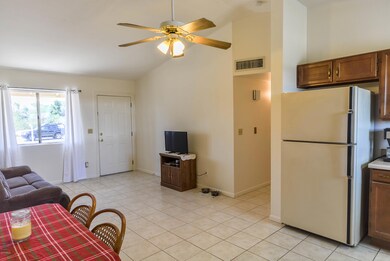 527 N Merrill Rd, Mesa, AZ 85207 - photo 5