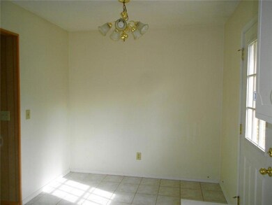 903/5/7 W Banz Rd, Rogers, AR 72758 - photo 5