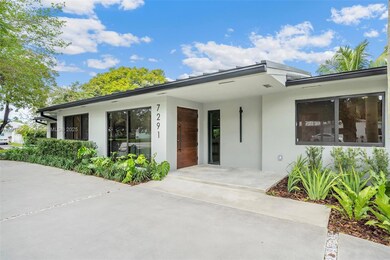 7291 SW 129th St, Miami, FL 33156 - photo 2