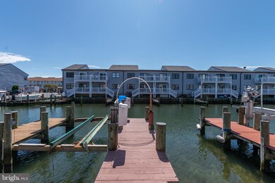 2806B Plover Dr, Ocean City, MD 21842 - photo 4