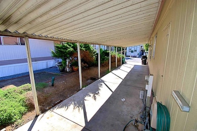 1011 Beyer Way unit 32, San Diego, CA 92154 - photo 6