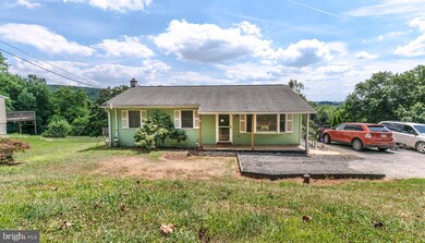 235 Stony Hill Rd, Quarryville, PA 17566 - photo 2