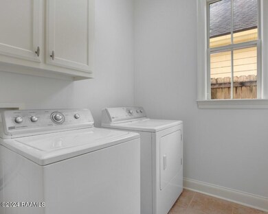 109 CabanaRow-4