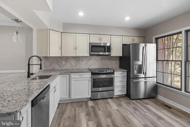 36 Tudor Ct, Lutherville Timonium, MD 21093 - photo 7