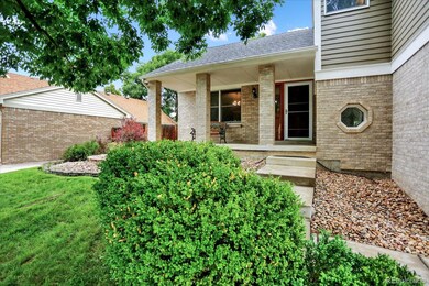 2557 E 124th Place, Thornton, CO 80241 - photo 4