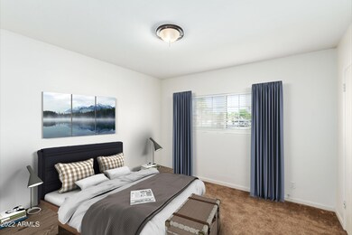 926 N Cheri Lynn Dr, Chandler, AZ 85225 - photo 7