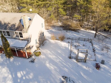 DJI_0044
