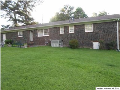 2609 4th Place NE, Center Point, AL 35215 - photo 5