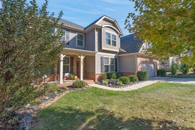 162 Misty Woods Dr, Clover, SC 29710 - photo 4