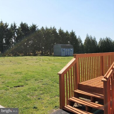 32830 Ellis Grove Rd, Laurel, DE 19956 - photo 5