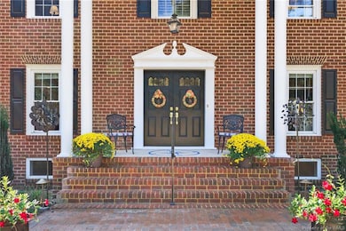 23 Whittakers Mill Rd, Williamsburg, VA 23185 - photo 4