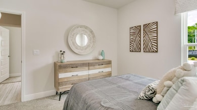 4773 Eider Rd, Pace, FL 32571 - photo 6