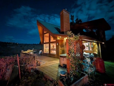 87 Which Way, Ridgway, CO 81432 - photo 2