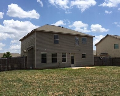 Additional Photo
