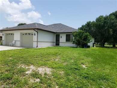 7444 Pebble Beach Rd, Fort Myers, FL 33967 - photo 2