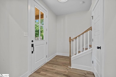 226 Austin Brook St, Simpsonville, SC 29680 - photo 6