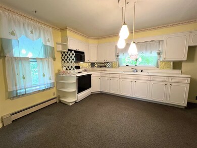 86 Elm St, Berlin, NH 03570 - photo 5