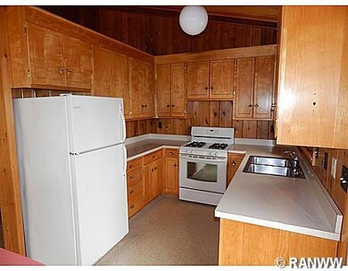 7935 Park St, Danbury, WI 54830 - photo 7