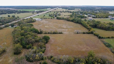 23861 US Highway 75, Bartlesville, OK 74006 - photo 6