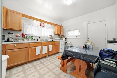 3927 W 56th St, Chicago, IL 60629 - photo 6