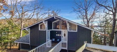 Amazing, turn-key home that would be an excellent