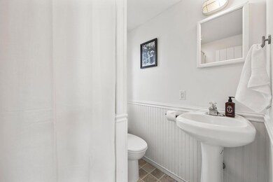 17-web-or-mls-1706-ma-6a-19
