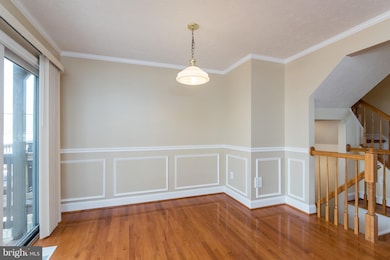 514 Constant Ridge Ct, Abingdon, MD 21009 - photo 5