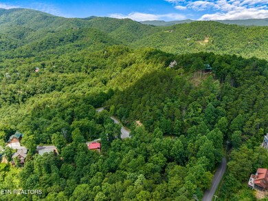 005-1005LaurelRoad-Townsend-TN-37882-SMA