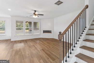 115 Cherokee Ct, Good Hope, GA 30641 - photo 7