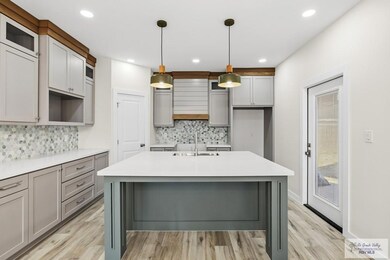 2924 Zeb Dr, Brownsville, TX 78526 - photo 4