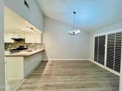 Photo Nov 08 2025, 8 52 12 PM (6)