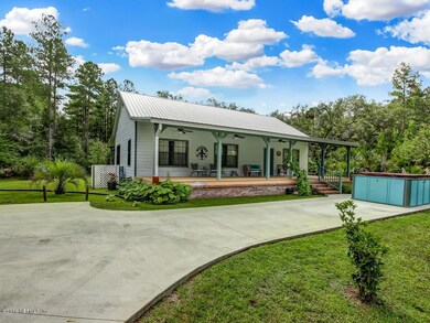 481605 Haddock Dr Hilliard FL-002-3-Fron
