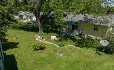 2801 Muriel Dr NW, Cedar Rapids, IA 52405 - photo 5