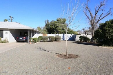 Front View 3