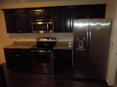 620 Todd Rd, Augusta, GA 30907 - photo 7