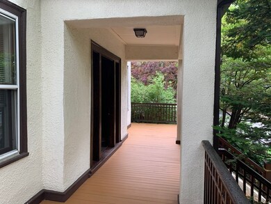 66 Addington Rd unit 1, Brookline, MA 02445 - photo 5