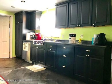 232 Pine St, Old Forge, PA 18518 - photo 2