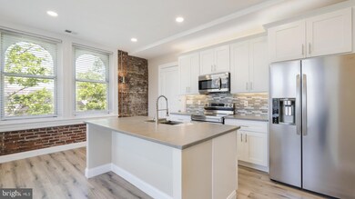 24 N Main St unit 4, Doylestown, PA 18901 - photo 4