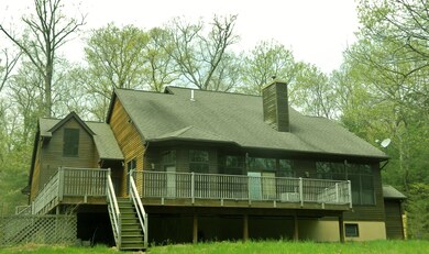 1094 Milford Rd, Dingmans Ferry, PA 18328 - photo 7