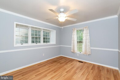 9839 Hickoryhurst Dr, Nottingham, MD 21236 - photo 7