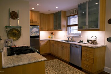 7 Brookside Park, Old Greenwich, CT 06870 - photo 7