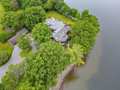 3412 Harbor Rd, Shelburne, VT 05482 - photo 6