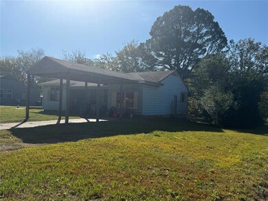 1313 Fremont St, Muskogee, OK 74401 - photo 4
