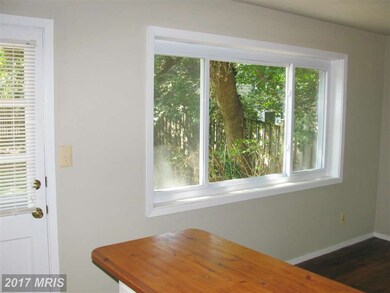 3908 Lawrence Ave, Kensington, MD 20895 - photo 7