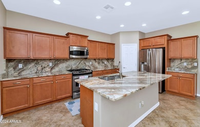 11141 E Stearn Ave-large-007-015-11141 E