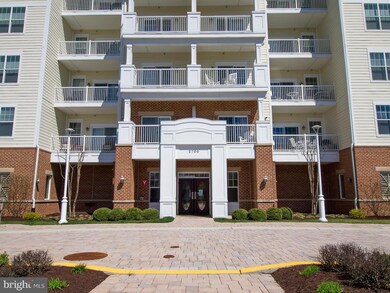 2700 Willow Oak Dr, Cambridge, MD 21613 - photo 5