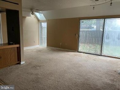 2320 Pennyroyal Terrace, Baltimore, MD 21209 - photo 2