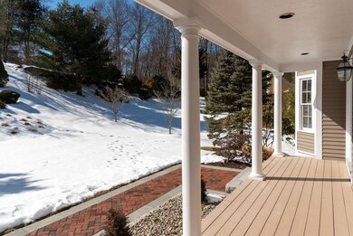 18 Stone Crossing Way, Hopkinton, MA 01748 - photo 5