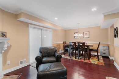 18 Spring Ct Tinton Falls NJ-MLS_Size-00