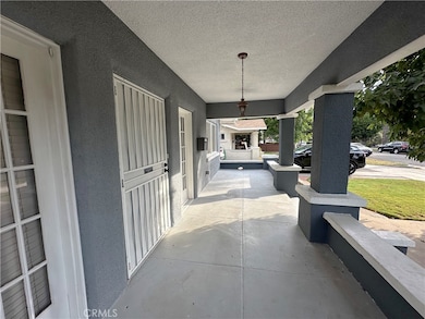 3152 Lime St, Riverside, CA 92501 - photo 3